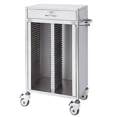 Vaka Geçmişi Klasörü Araba