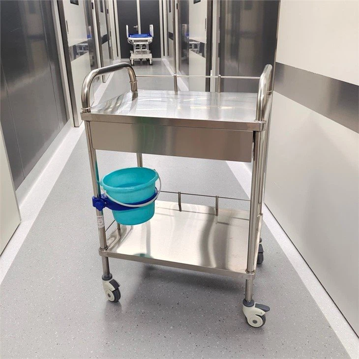 be4f2fa6029e9484bf76e15b4fd9cea