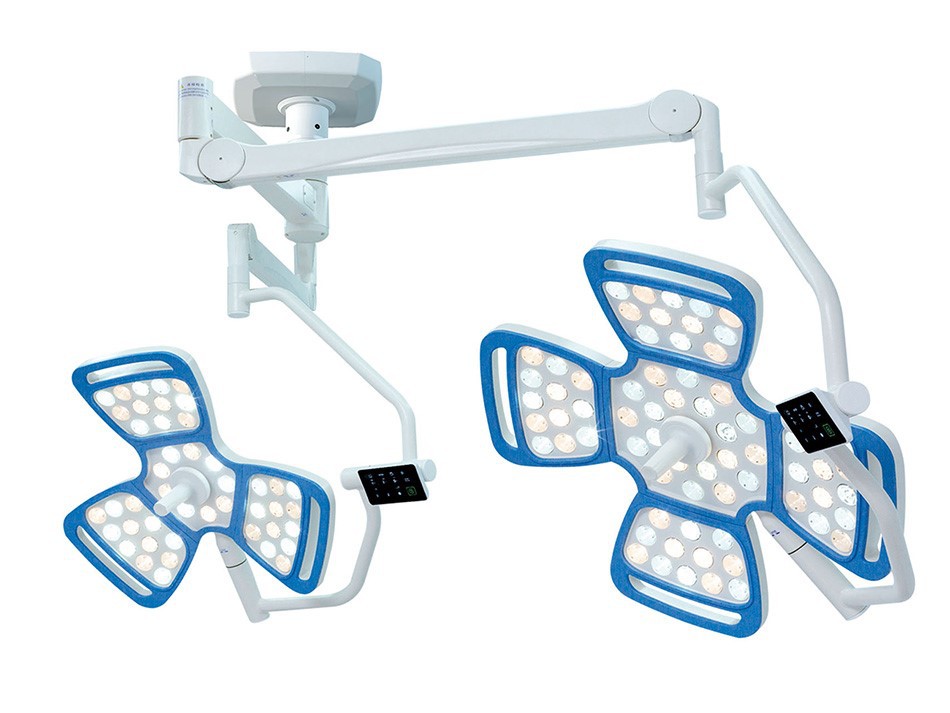 info-950-713 info-950-713